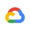 Google Cloud Platform