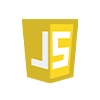 JavaScript