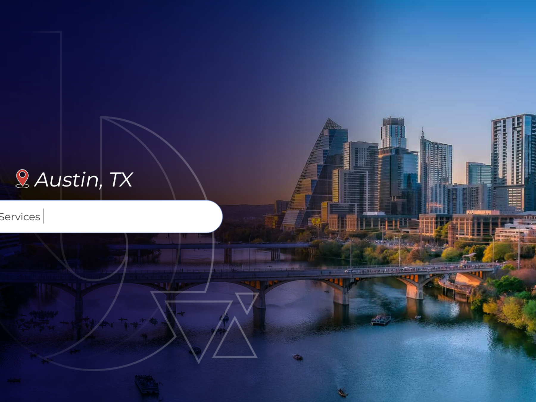 SEO Services in Austin, TX