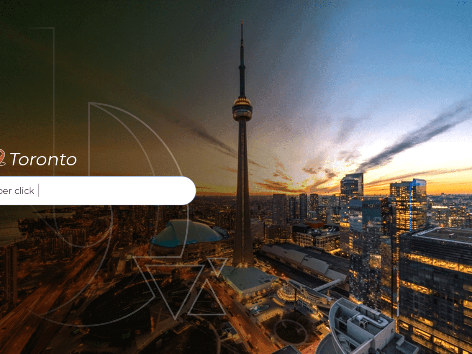 PPC Agency in Toronto